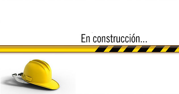 En_Construccion